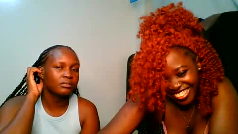 ivory_mae online show from 08/05/26, 08:22