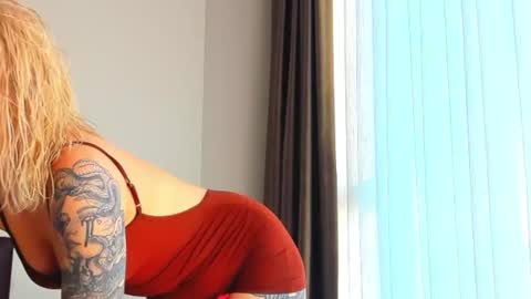 Snapshot of ivory_soule chatting on 03/16/26, 12:06 ivory_soule online show from 03/16/26, 12:06