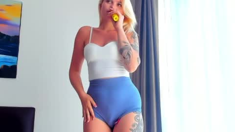 Snapshot of ivory_soule chatting on 04/09/26, 06:30 ivory_soule online show from 04/09/26, 06:30