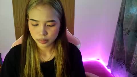 ivory_whore online show from 03/01/26, 08:38