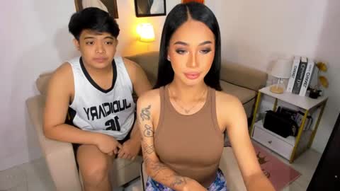 kirstenelsie online show from 01/02/25, 09:43