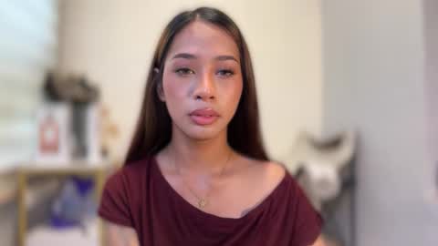 kirstenelsie online show from 11/13/25, 04:22