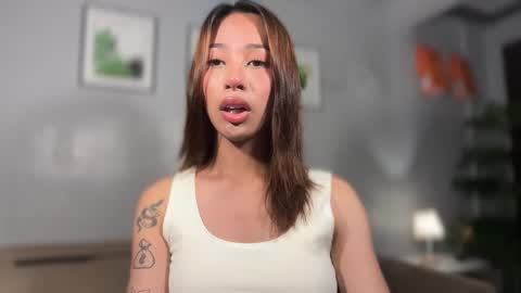 kirstenelsie online show from 11/29/25, 01:03