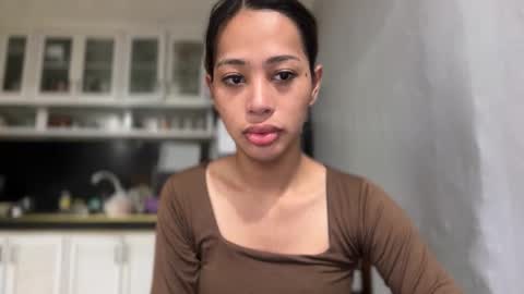 kirstenelsie online show from 01/19/26, 12:36