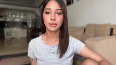 kirstenelsie online show from 02/03/26, 06:22