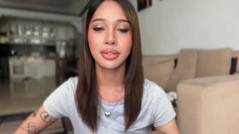 kirstenelsie online show from 02/03/26, 06:40