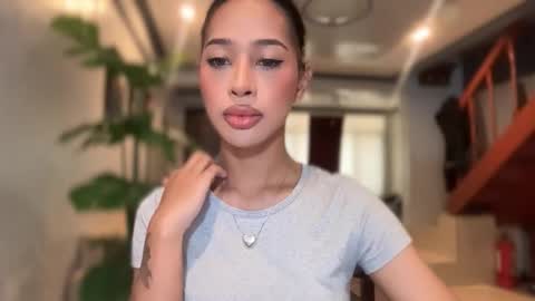 kirstenelsie online show from 02/06/26, 02:05