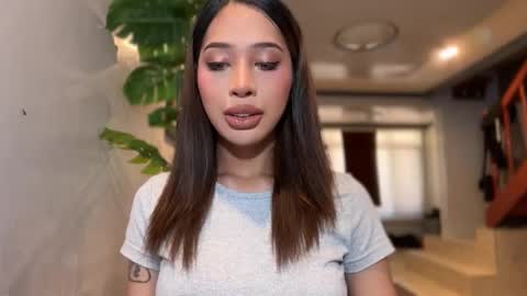 kirstenelsie online show from 02/18/26, 01:34