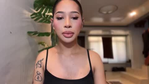 kirstenelsie online show from 02/19/26, 02:07