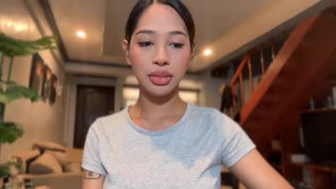 kirstenelsie online show from 03/06/26, 01:35