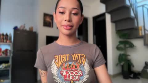 kirstenelsie online show from 06/06/26, 12:49