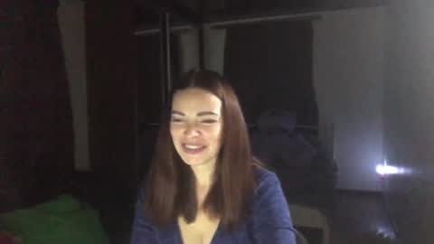 Lana online show from 02/23/26, 10:07