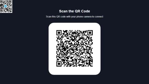 Lana online show from 03/05/26, 09:33