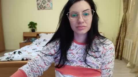 Ivory online show from 03/09/26, 04:55