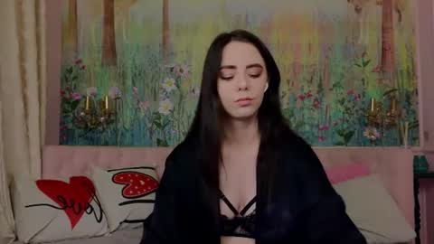 Snapshot of ivorywood_ chatting on 06/11/26, 06:50 ivorywood_ online show from 06/11/26, 06:50