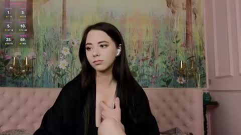 Snapshot of ivorywood_ chatting on 07/13/26, 05:16 ivorywood_ online show from 07/13/26, 05:16