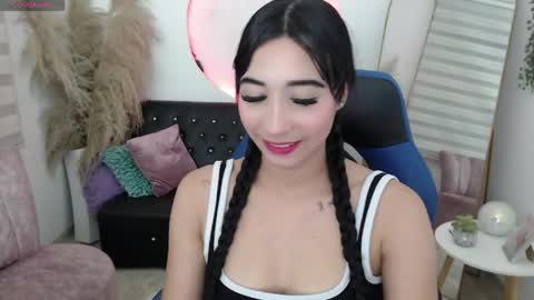ivvoncute online show from 04/19/26, 04:23