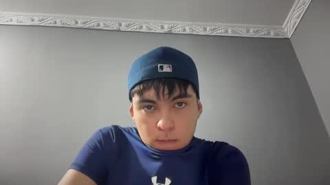 ivy  online show from 09/09/25, 07:02