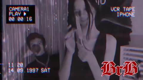 Ivy and Lester online show from 12/02/24, 09:28