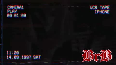 Ivy and Lester online show from 12/04/24, 03:43