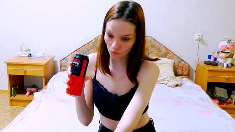 Ivy and Lester online show from 01/31/25, 11:03