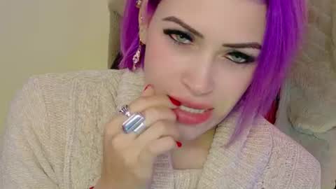 Snapshot of ivy__taylorr chatting on 07/15/26, 07:24 Diana Rojas online show from 07/15/26, 07:24
