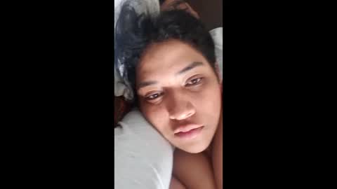 Steve online show from 03/12/25, 08:10