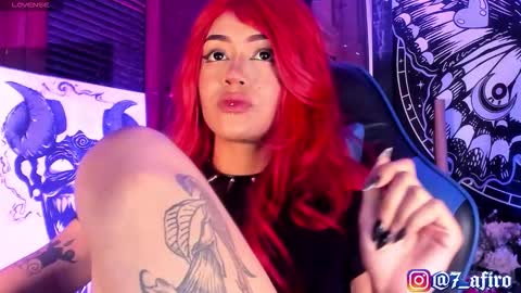 Snapshot of ivy_byte chatting on 02/08/26, 02:26 - online show from 02/08/26, 02:26