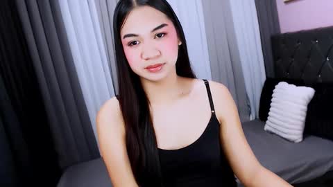 ivy_fucks online show from 10/06/25, 05:27