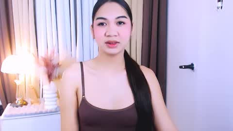 ivy_fucks online show from 10/12/25, 10:47