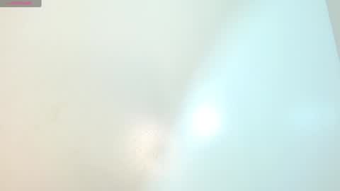 Snapshot of ivy_gail chatting on 12/13/24, 07:25  IVY online show from 12/13/24, 07:25