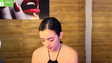  IVY online show from 06/20/26, 04:59