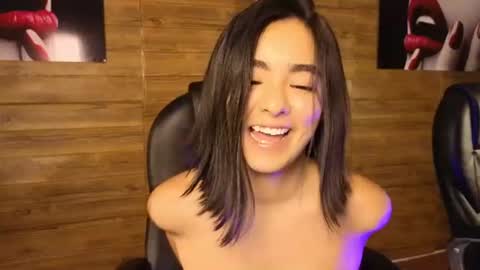  IVY online show from 06/30/26, 04:13