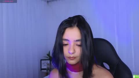  IVY online show from 07/19/26, 05:44