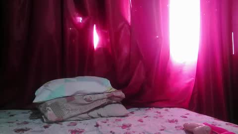 Snapshot of ivy_hatesu chatting on 01/28/25, 02:53 Ivy online show from 01/28/25, 02:53