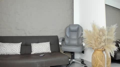 Daniela  online show from 01/28/25, 03:04