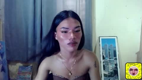 Snapshot of ivy_moorexoxo chatting on 06/25/26, 07:13 Ivy online show from 06/25/26, 07:13