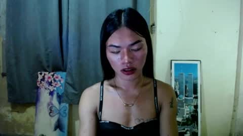 Snapshot of ivy_moorexoxo chatting on 07/09/26, 01:04 Ivy online show from 07/09/26, 01:04