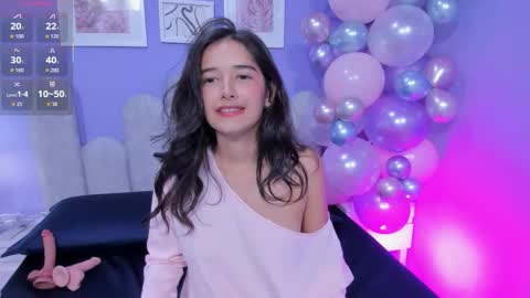 Snapshot of ivy_petit chatting on 02/07/26, 07:39 Ivy petit online show from 02/07/26, 07:39