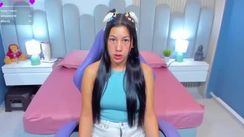 ivy online show from 03/10/26, 11:37