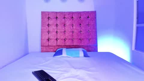 Ivy Rae online show from 12/18/25, 07:31