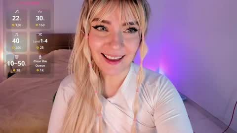 Snapshot of ivy_ragnar chatting on 09/20/25, 07:31 Pamela online show from 09/20/25, 07:31