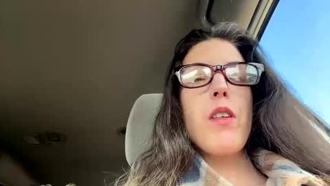 Snapshot of ivy_rose90 chatting on 10/30/25, 06:08 ivy_rose90 online show from 10/30/25, 06:08
