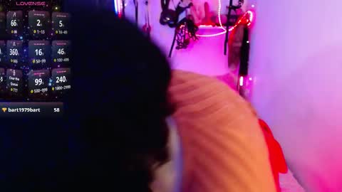 You can find more of me here  online show from 02/16/26, 06:48