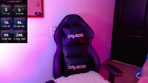 You can find more of me here  online show from 04/14/26, 02:23