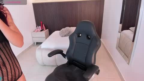 Snapshot of ivy_rosse7 chatting on 07/23/26, 12:47 IVY online show from 07/23/26, 12:47