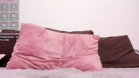 Ivy online show from 12/08/24, 09:35