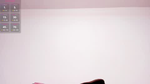 Ivy online show from 12/10/24, 07:26