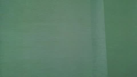 Snapshot of ivy_star1 chatting on 03/10/25, 06:45 Ivy online show from 03/10/25, 06:45