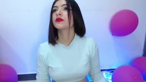 tender girl  online show from 03/26/26, 03:56